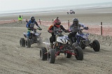 Quad-Touquet-27-01-2018 (914)